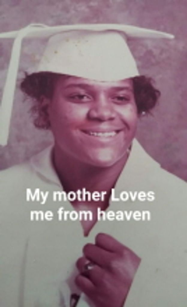 Brenda Young