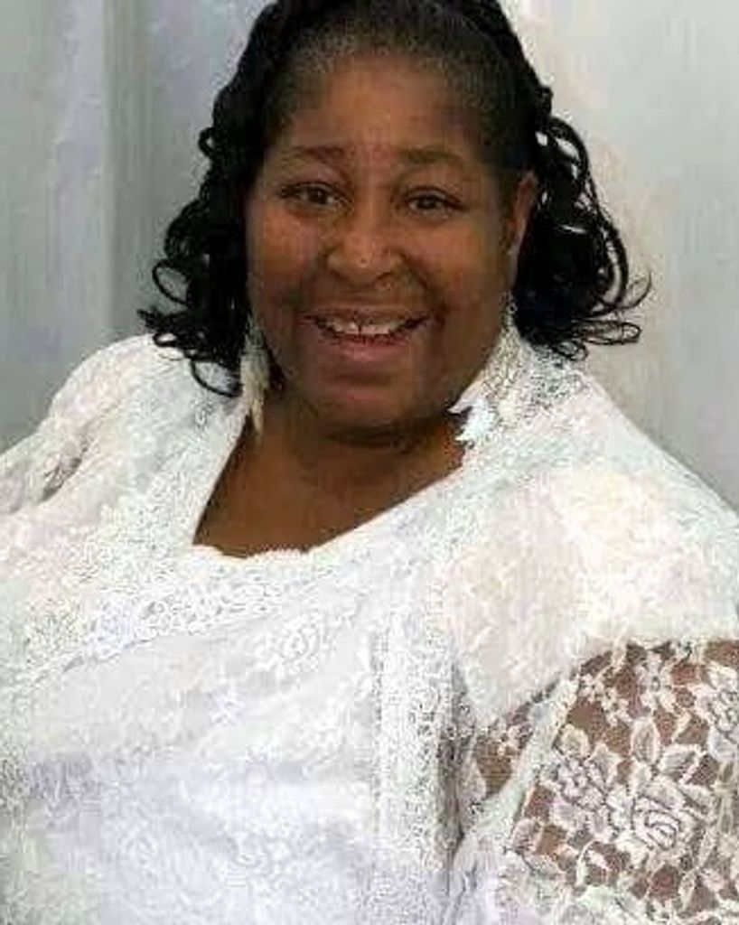 Sandra L. Ivey Profile Photo