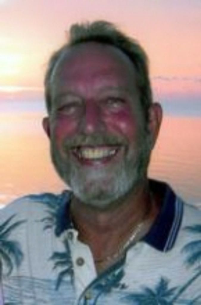 Walter E. Hanagriff