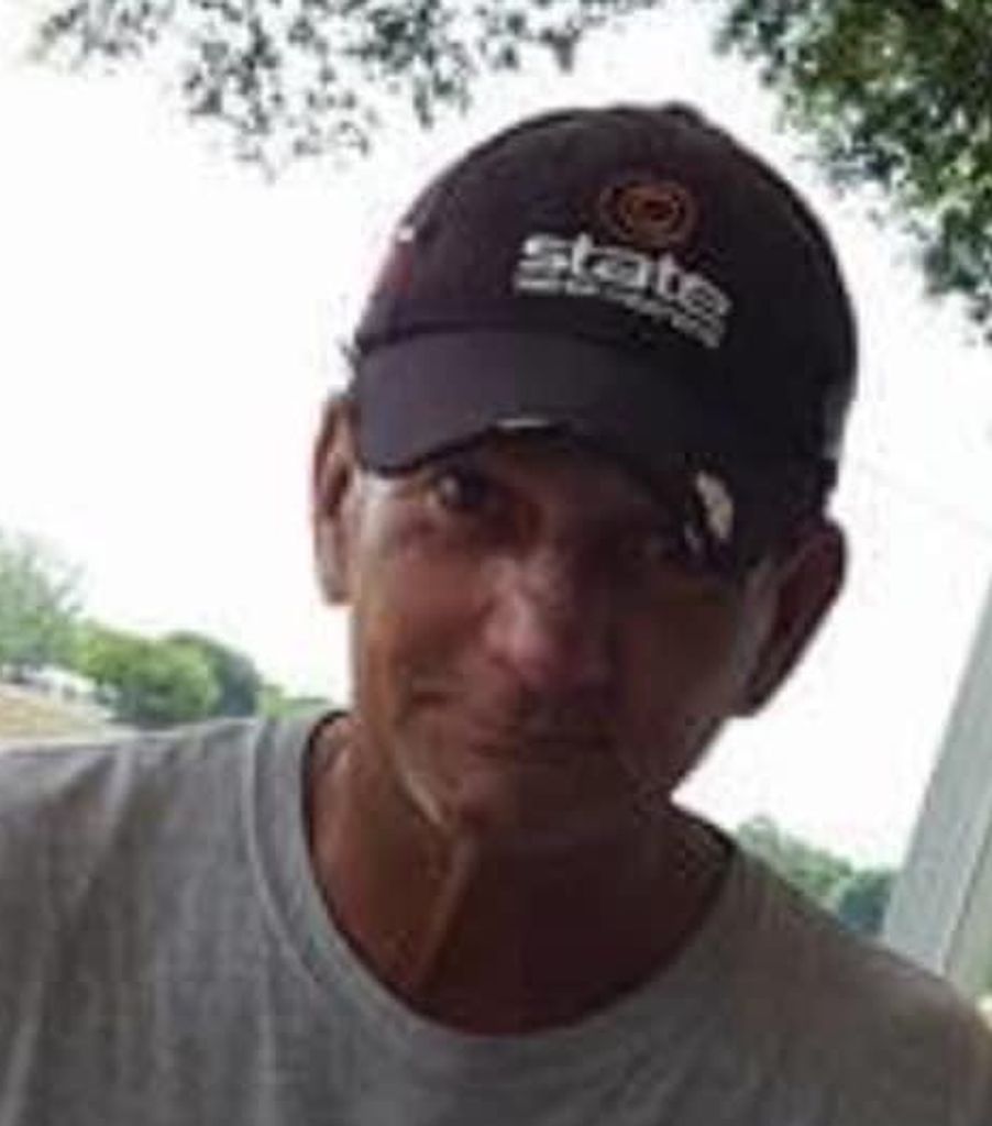 Edward "Fast Eddie" Cole Jr. Profile Photo