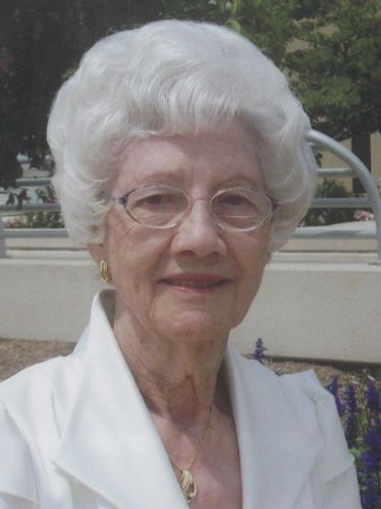 Victoria Pellitteri