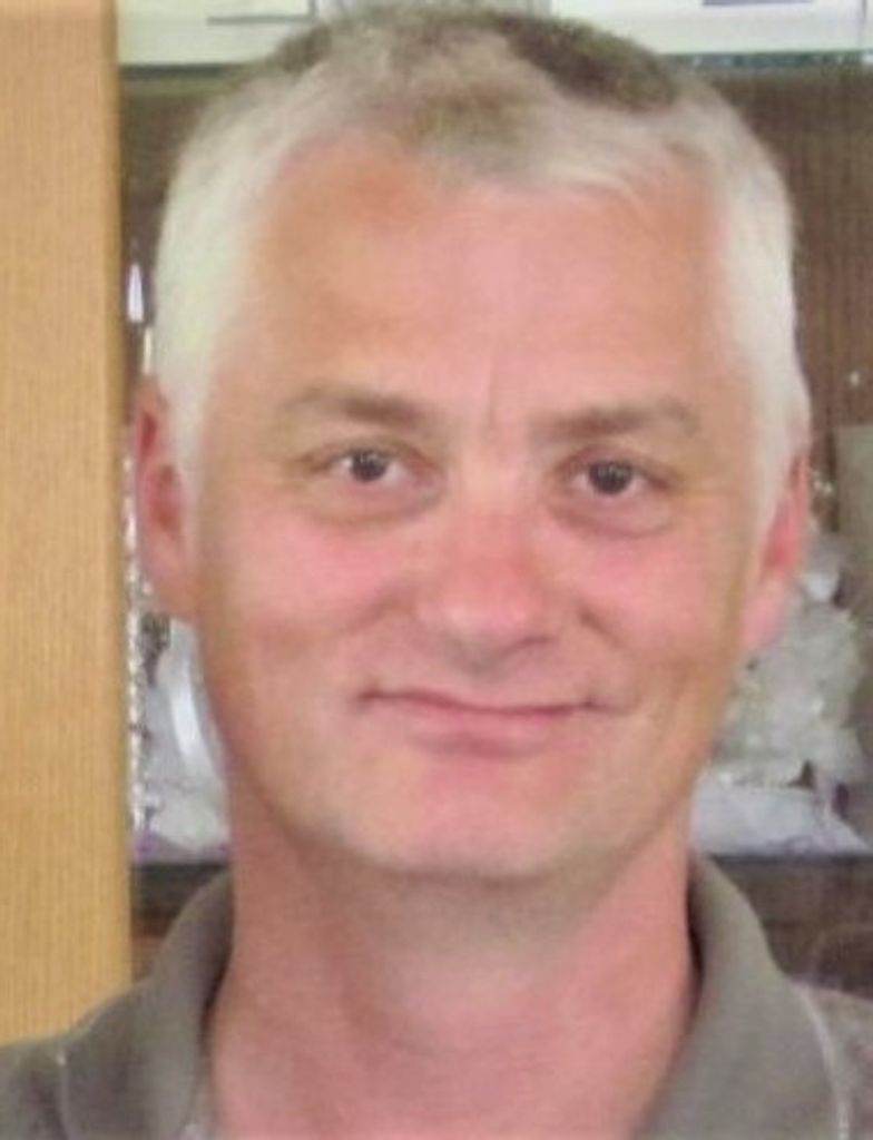 Donald "Don" Raymond Wagner Profile Photo