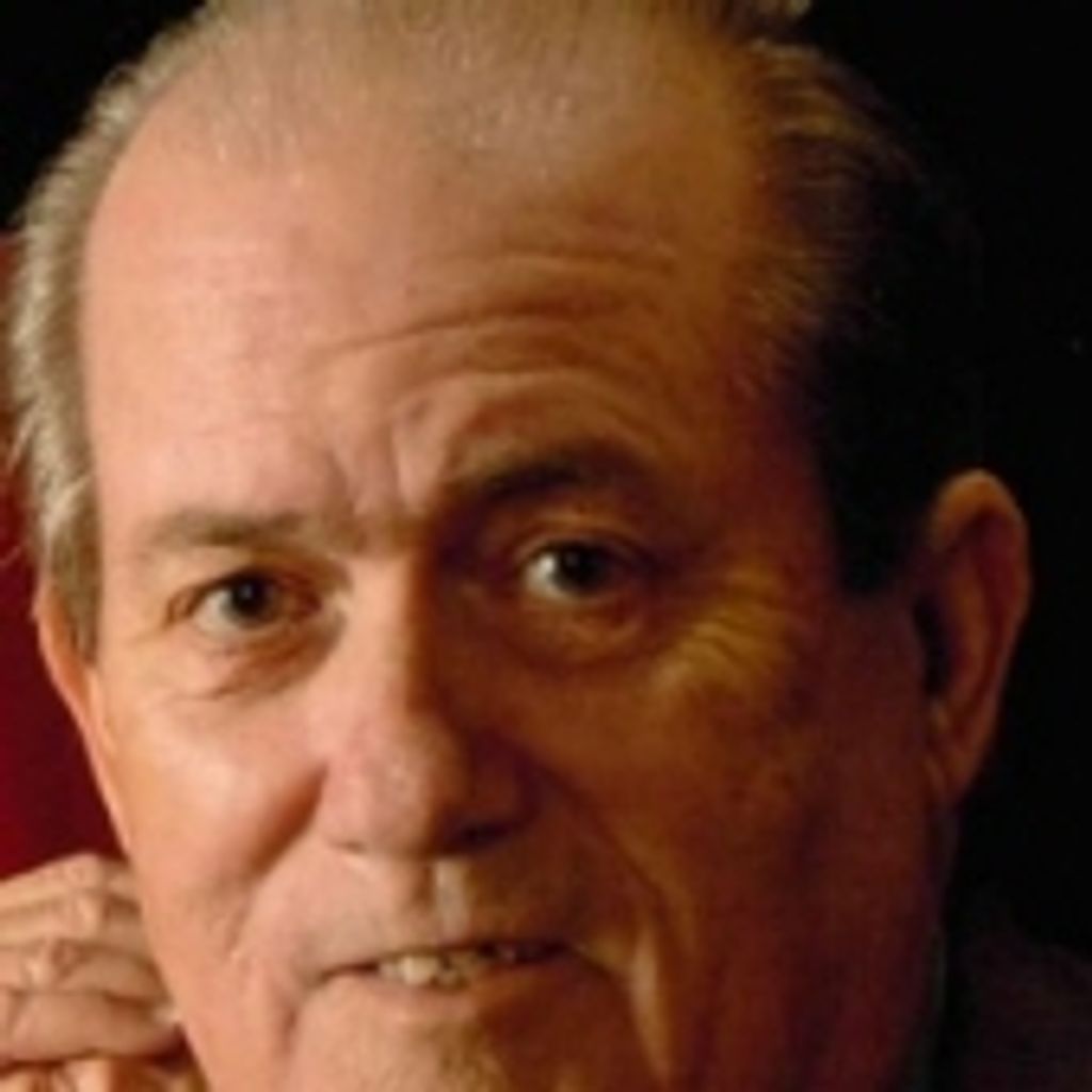 Jimmie Korell Littleton