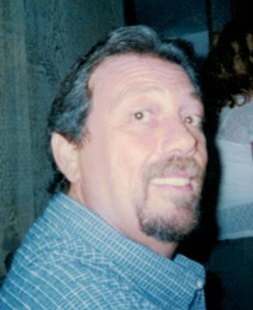 Anthony Kaizer Jr.