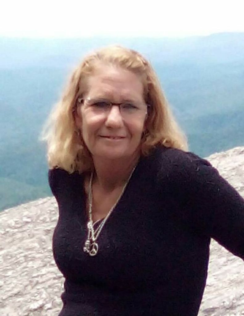 Kelly Jeanne Sellers Profile Photo