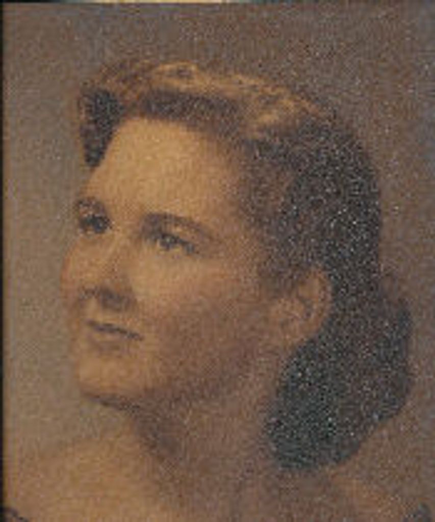 Joyce Ann Sublett Howell Profile Photo