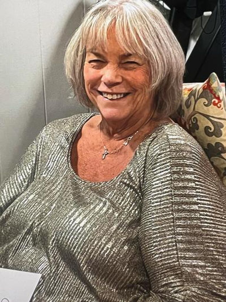 Charmaine Marie Baranowski ( Nee Roeda) Profile Photo