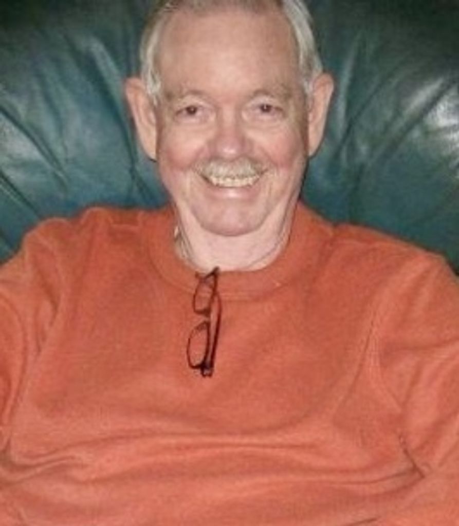 Jacobs Lang Profile Photo