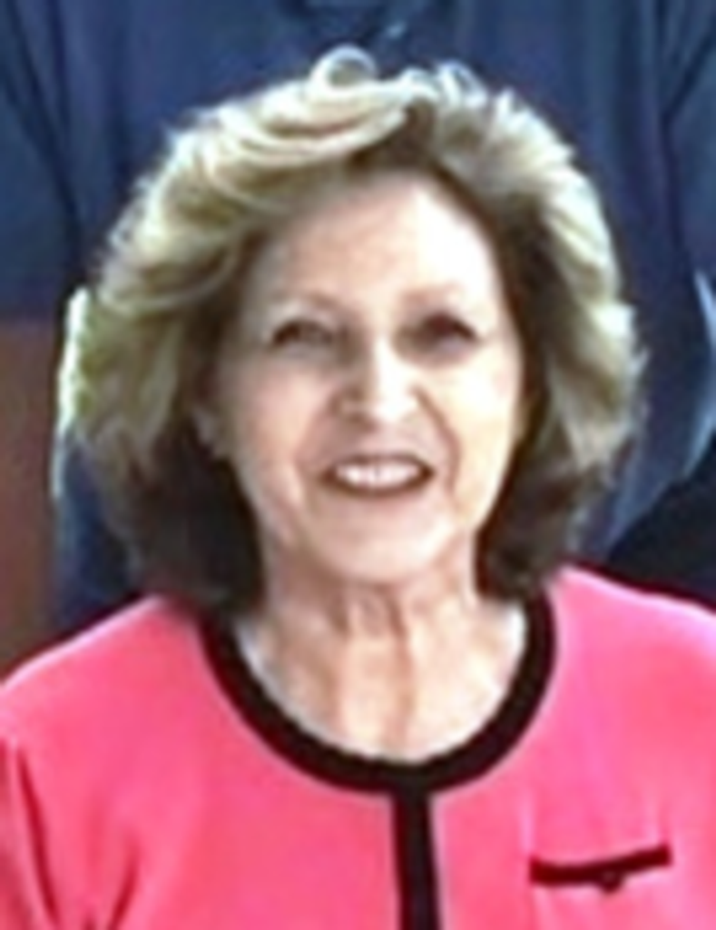 Mrs. Sharon Jean (Norton) Stephens Profile Photo