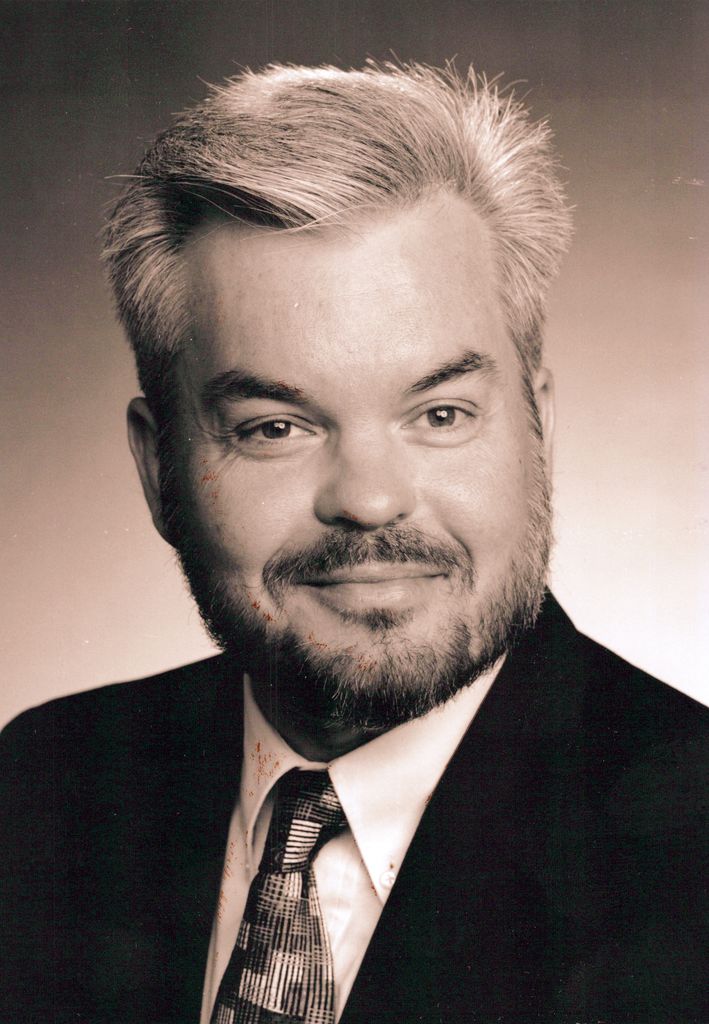 David John Frania Profile Photo