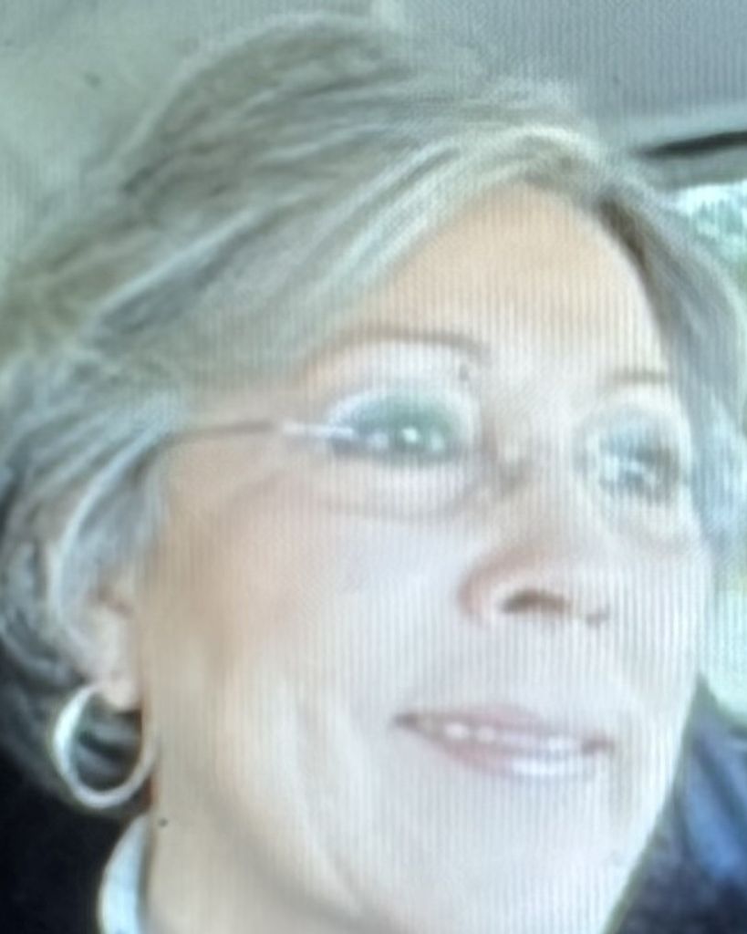 Lorna Faith Fields Lyerly Profile Photo