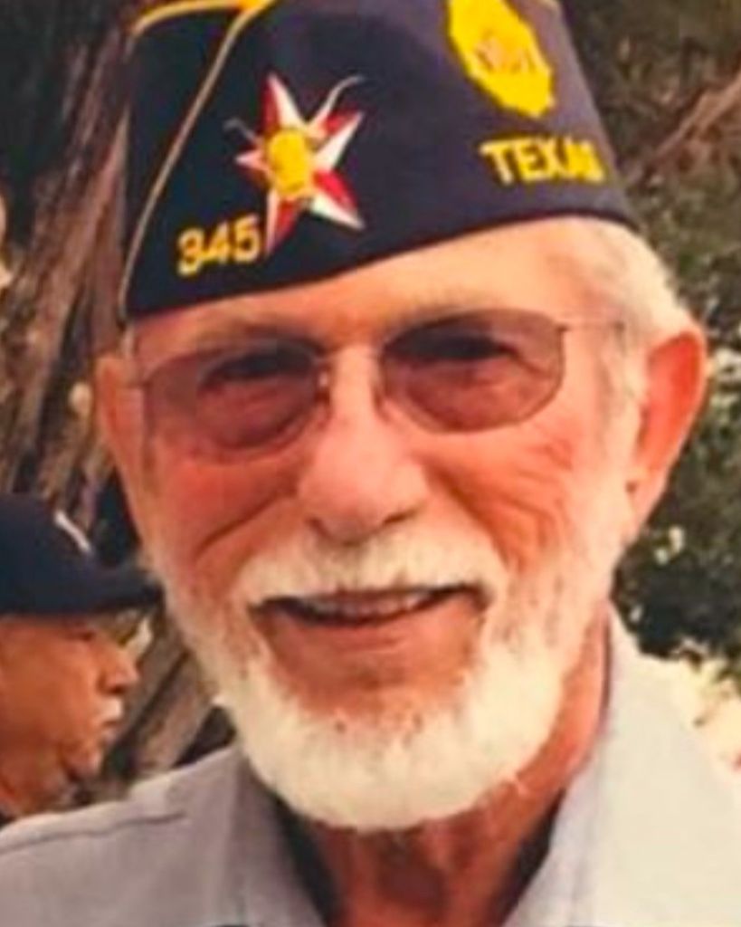 George P. Bradley Profile Photo