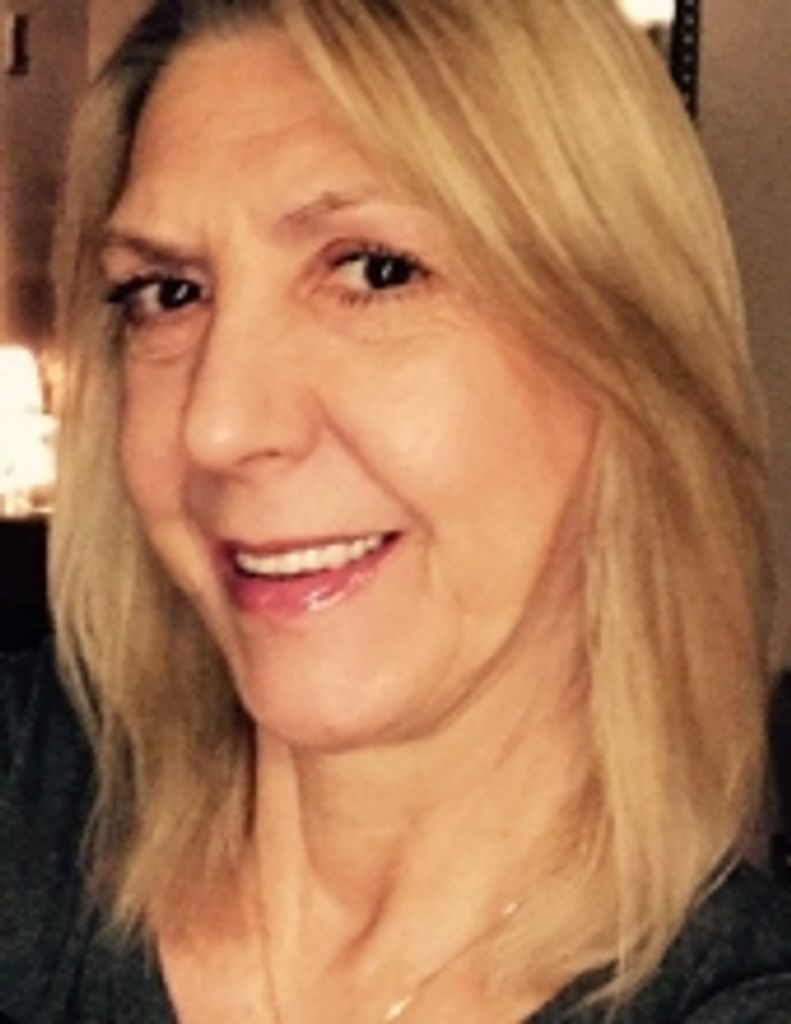 Jeannette Engebretson