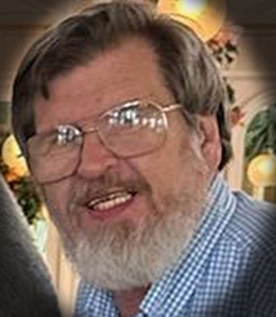 John Ericsson Profile Photo