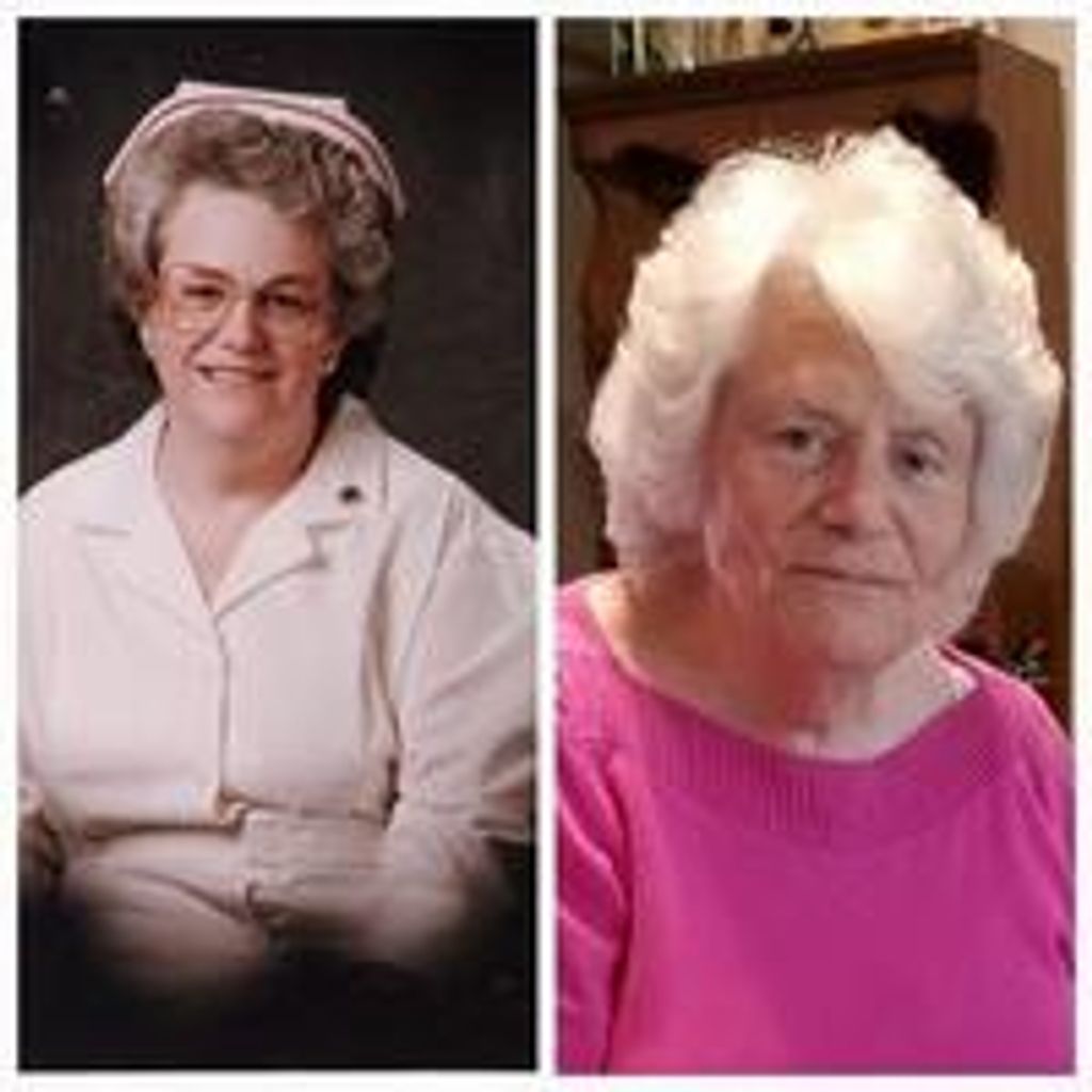 Kathleen Thomas Profile Photo
