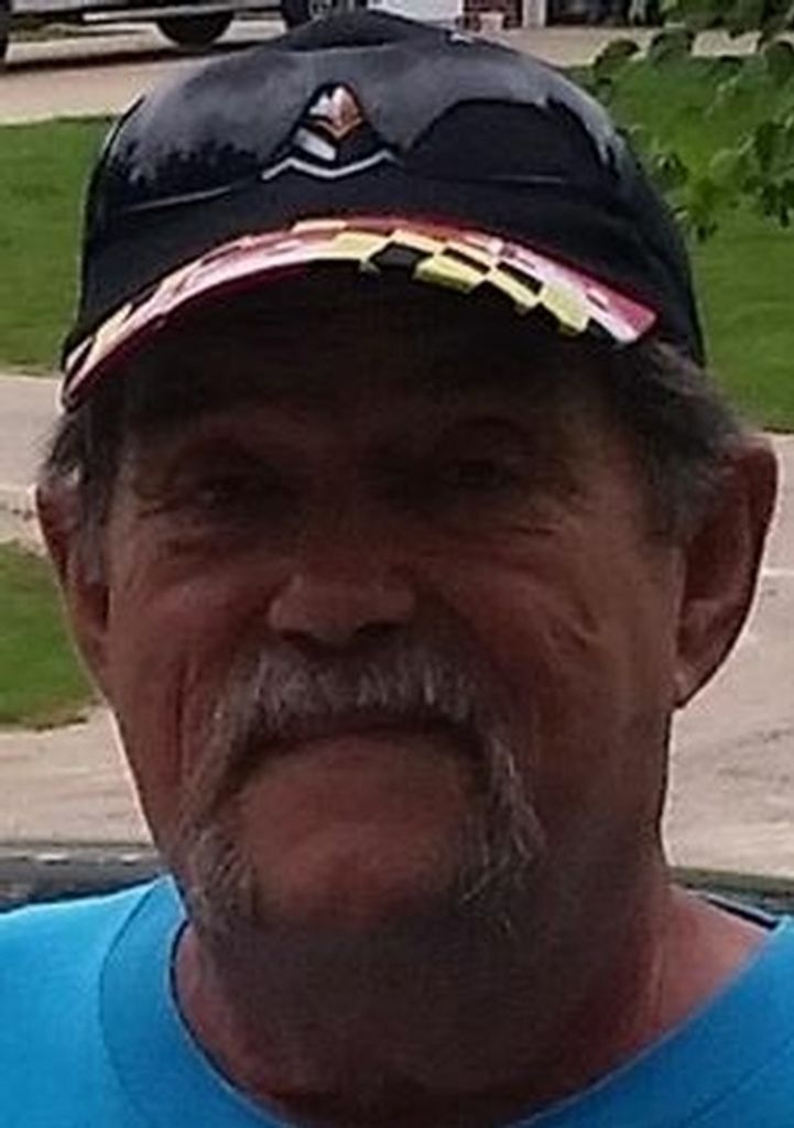 James L. Vileta