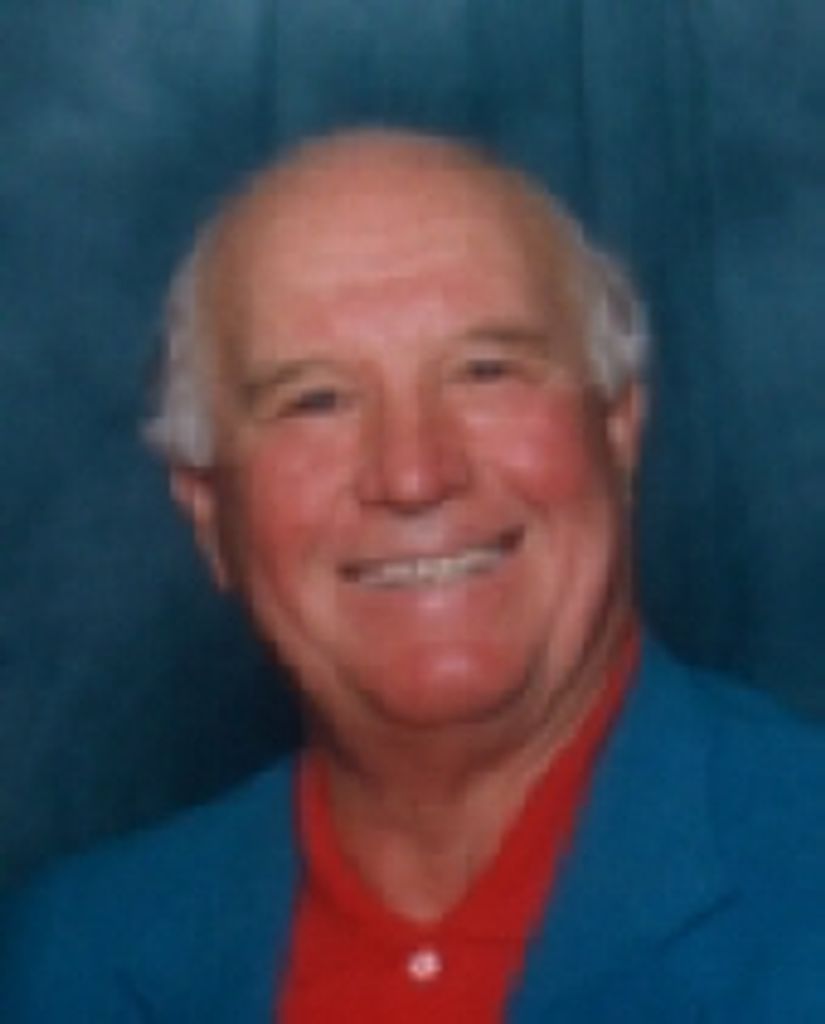 Jim Miller