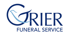 Grier Funeral Service