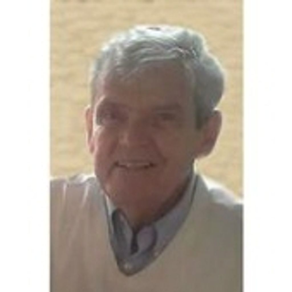 John T. Phelan