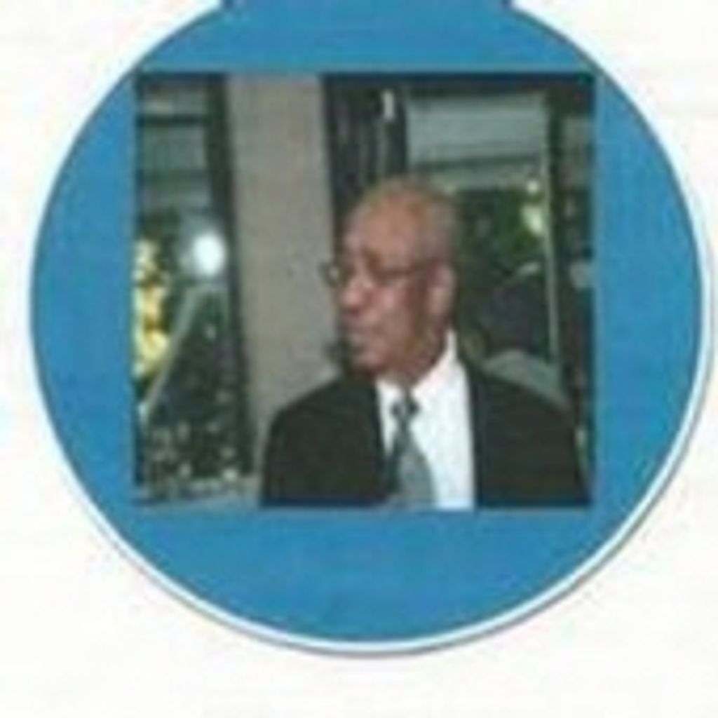 Claude H Cannon