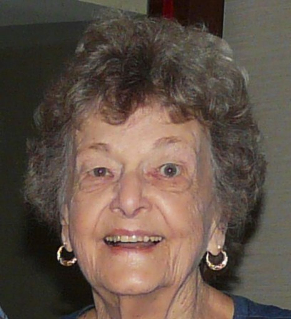 Konke, Naomi 'Nonie' M.