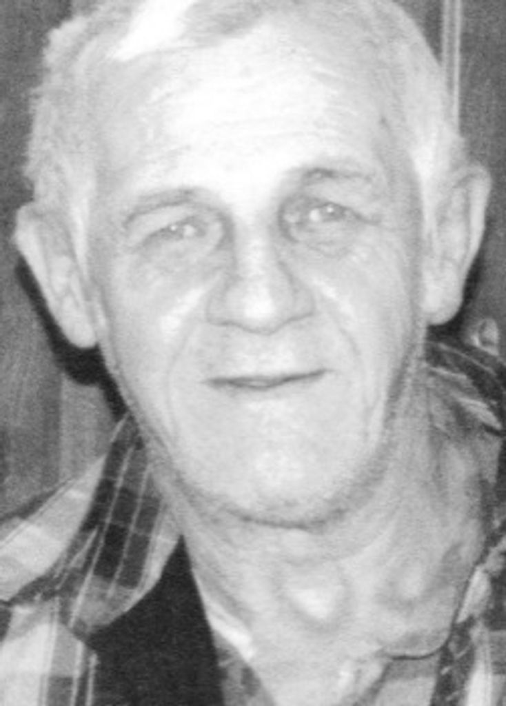 Morton Ansel Swinyer