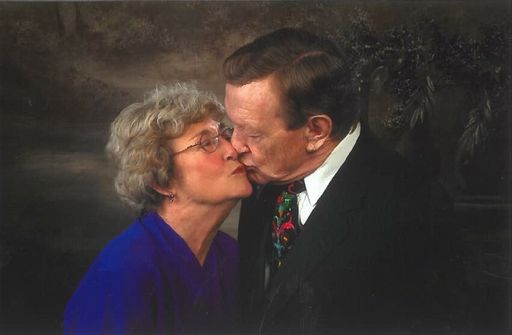 Paul William Straughan photo gallery thumbnail 38 of 125