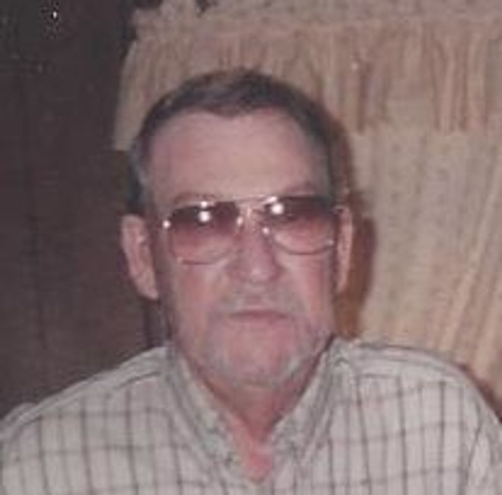 David "Cat" Lewis Boone, Sr.