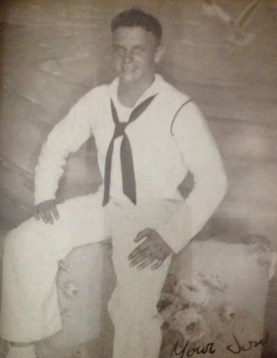 Lyle M. Koons Profile Photo