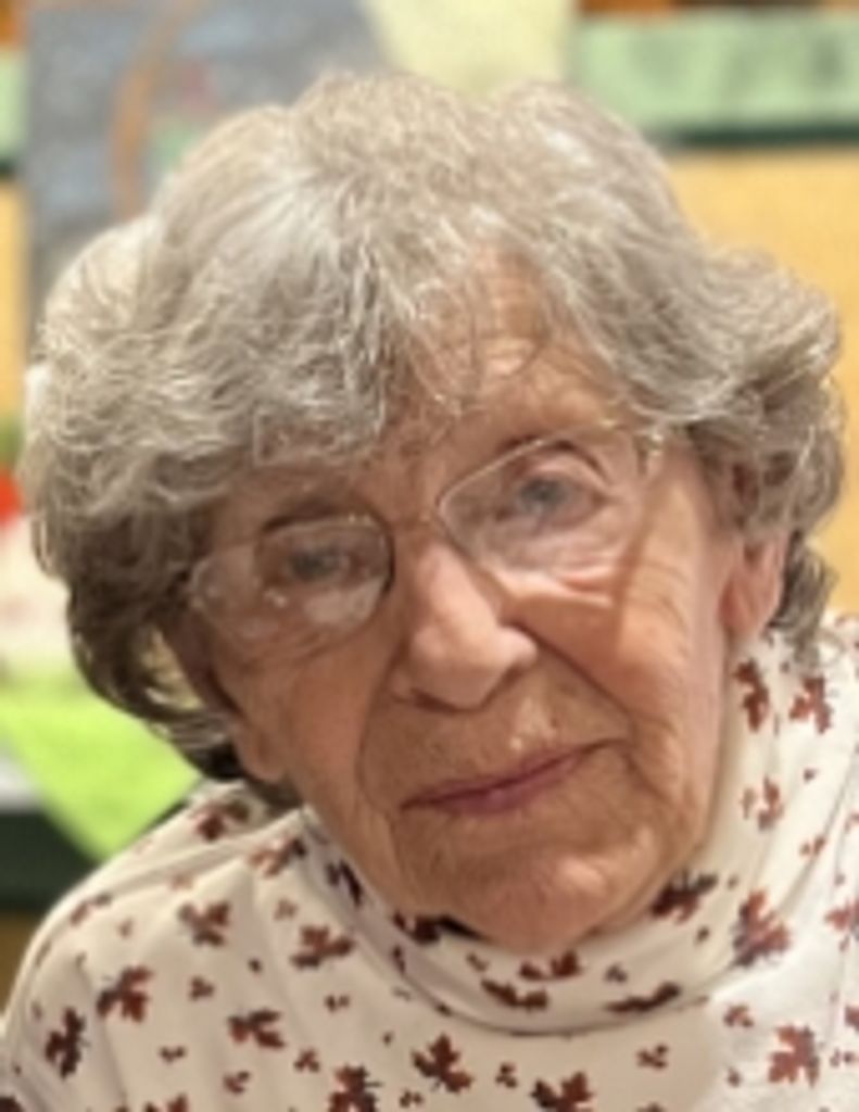 Norma J. Gabel Profile Photo