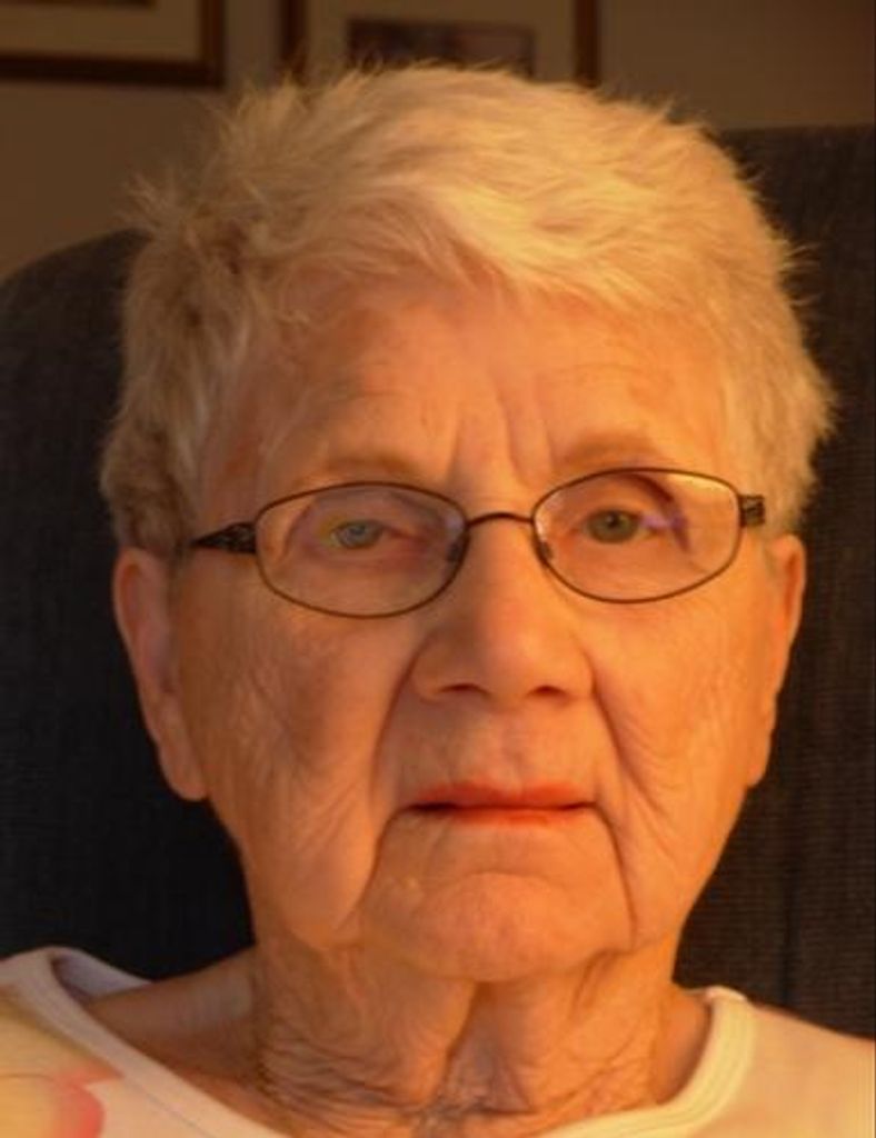 Lois I. Yancy Profile Photo