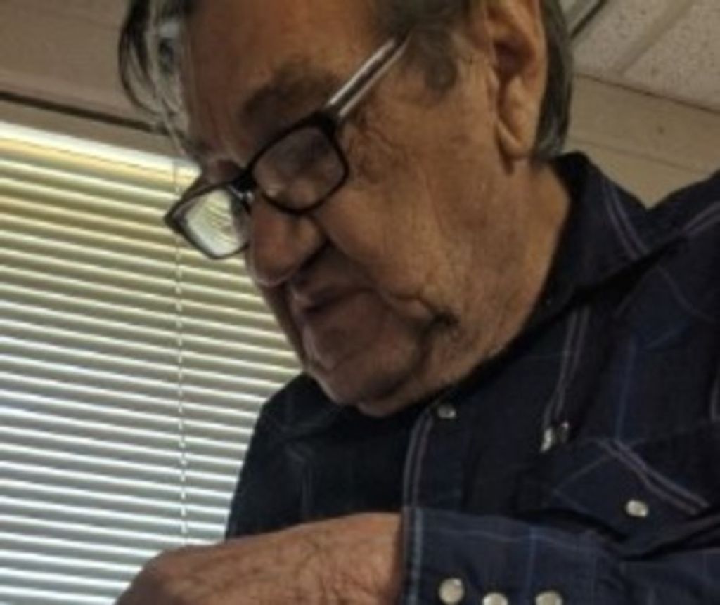 George L. Atwood