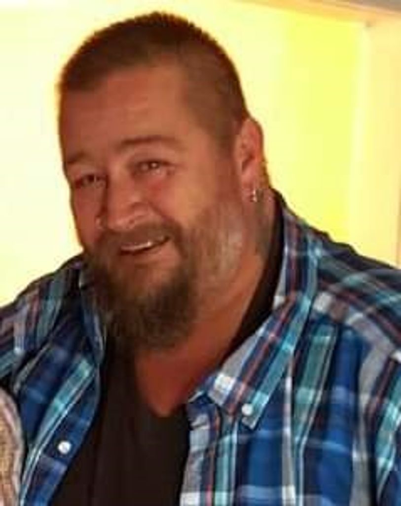 William C. Kishbaugh, Iii