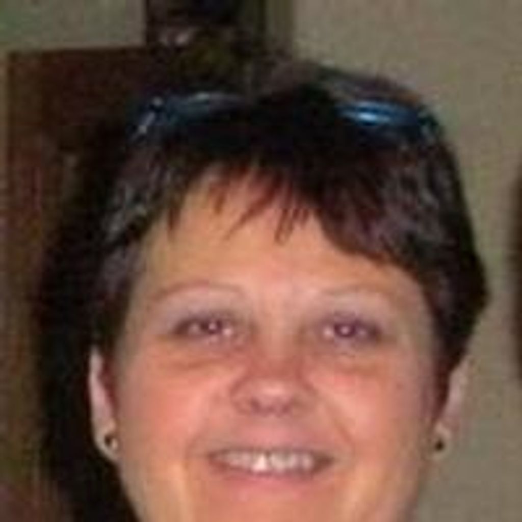 Wanda  May Kramlich Profile Photo