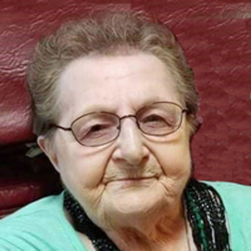 Rose Wiench