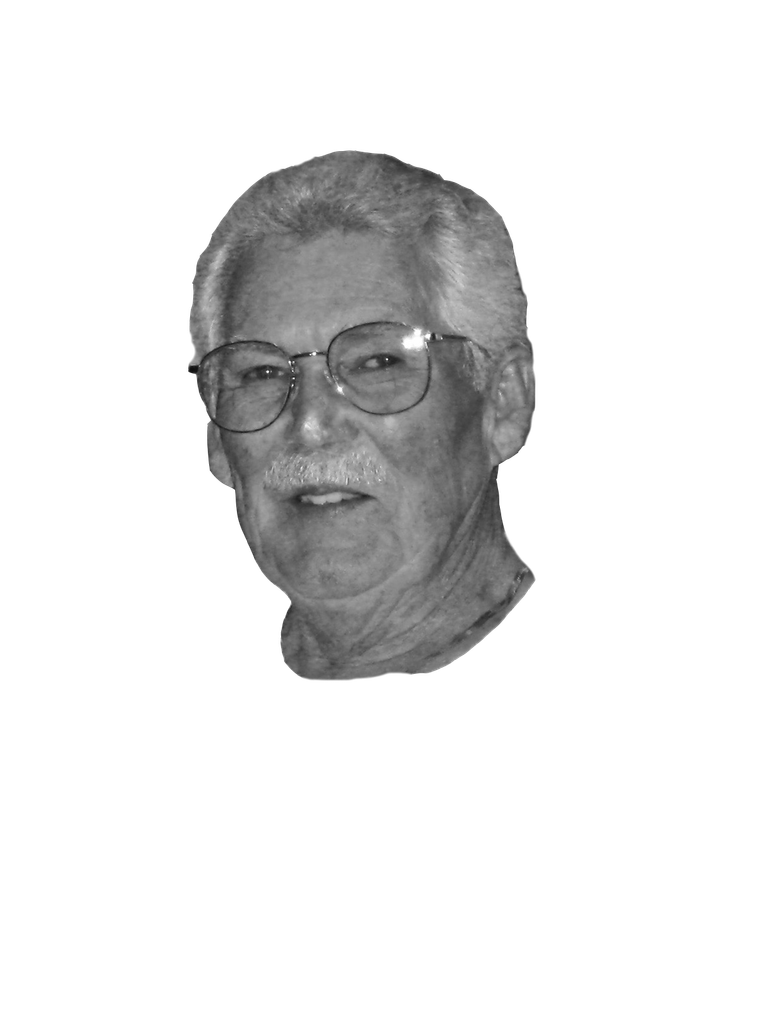 Spessard L. Hodge