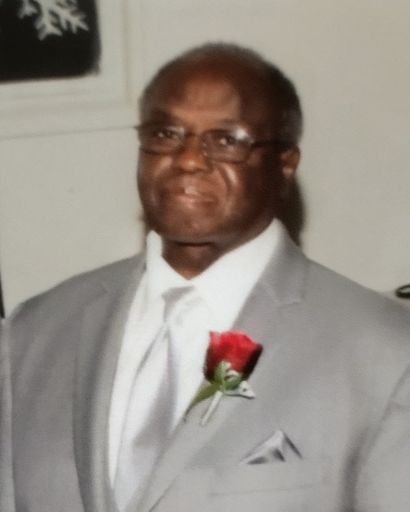 James Coakley Profile Photo