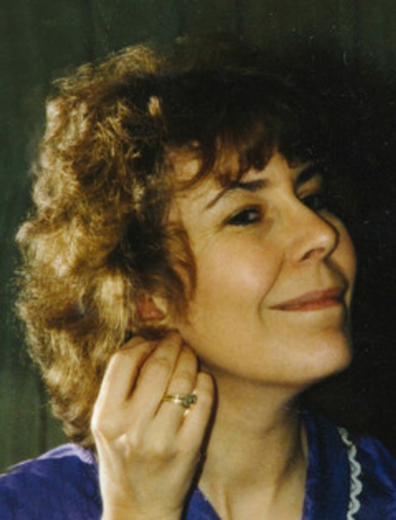 Kay Dunivan