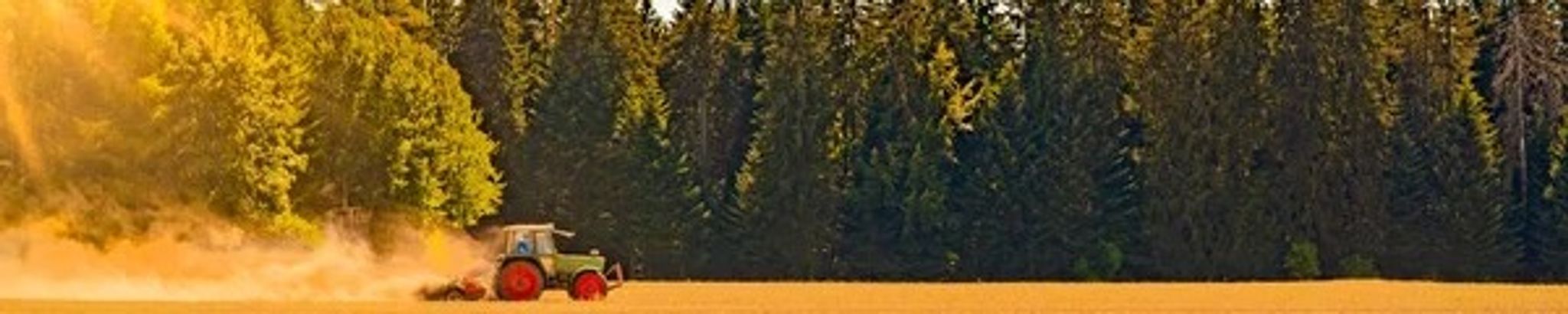 Cover photo for Ricky Dale Slaughter's Obituary