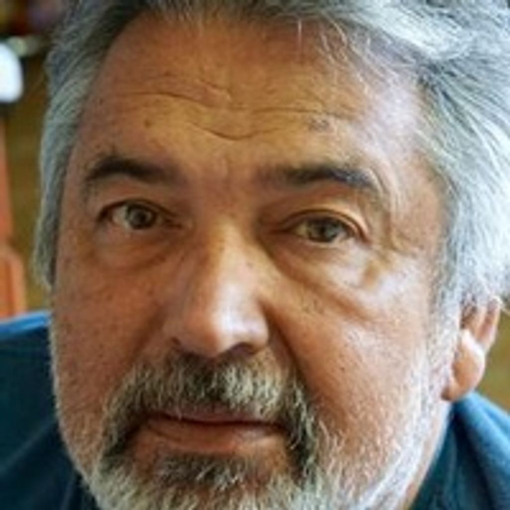 David Miniel