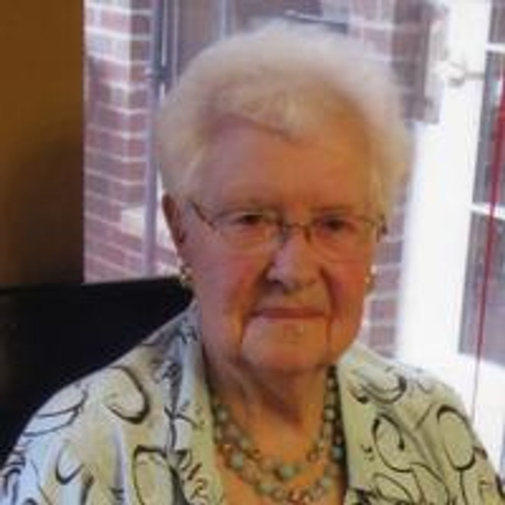 Lois Resch