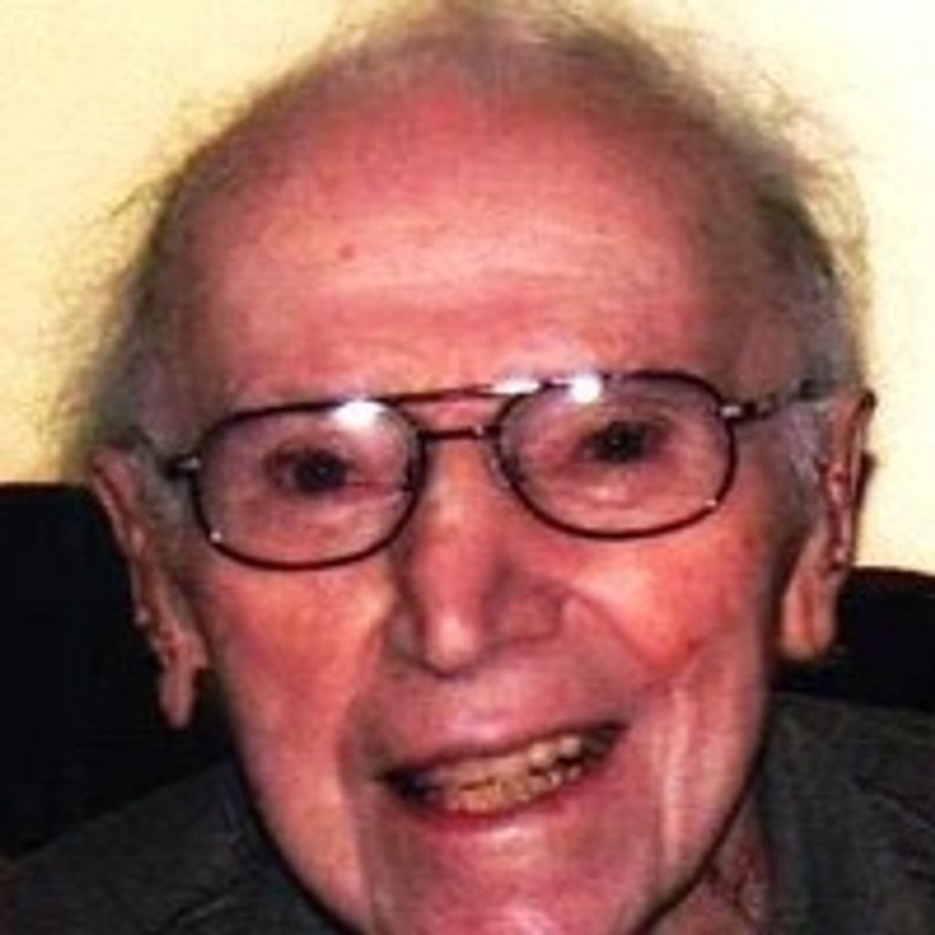 Rinaldo A. Malizia