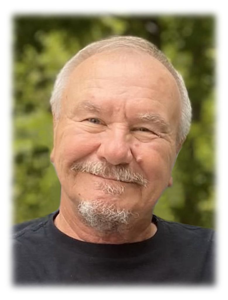 Allen S. Chrusciel Profile Photo
