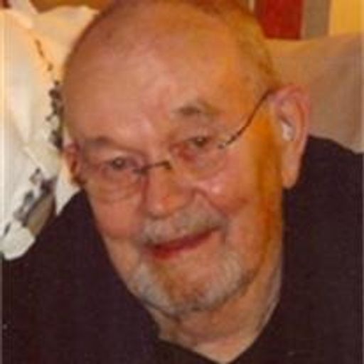 Jack A. Banse Profile Photo
