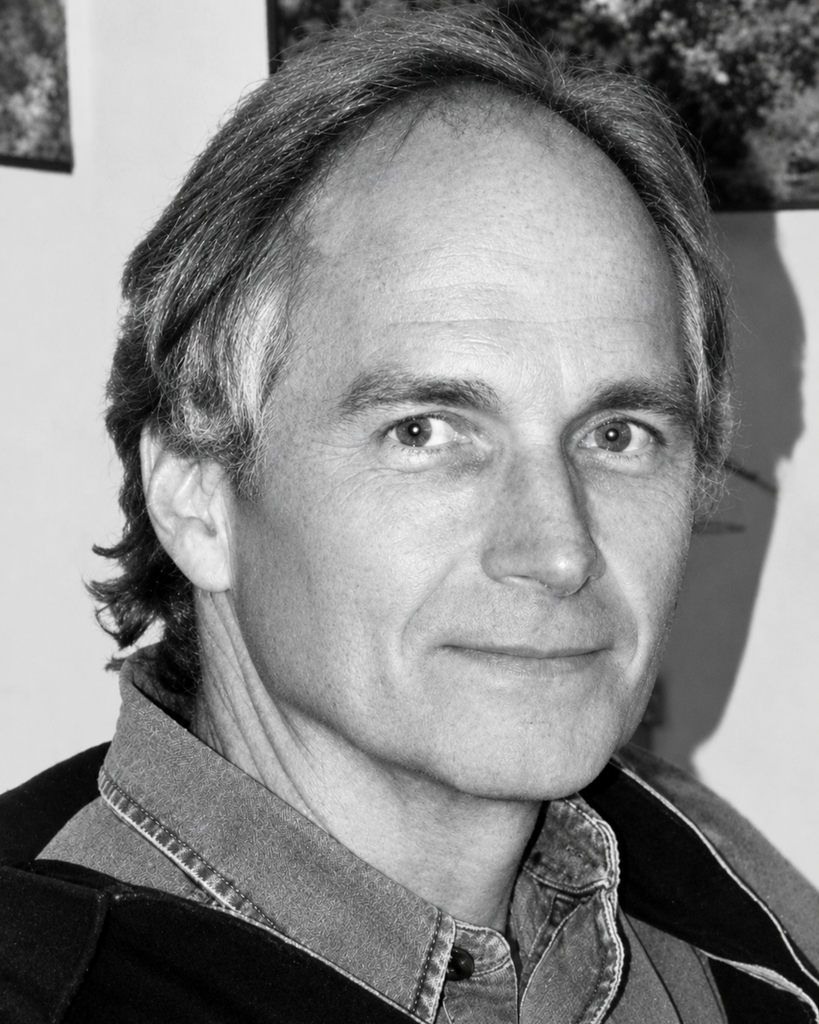 Bryan L. Isacks Profile Photo