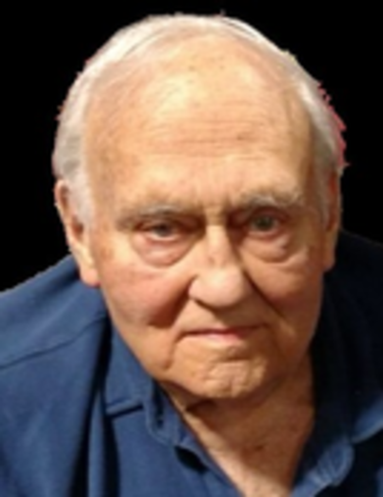 Stanley Porter Summers Profile Photo