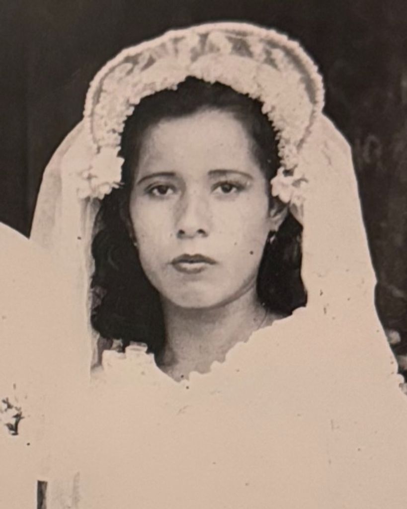 Catalina González