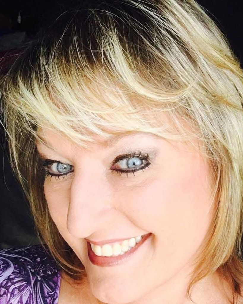 JoLee Lynn Turpin Micheau