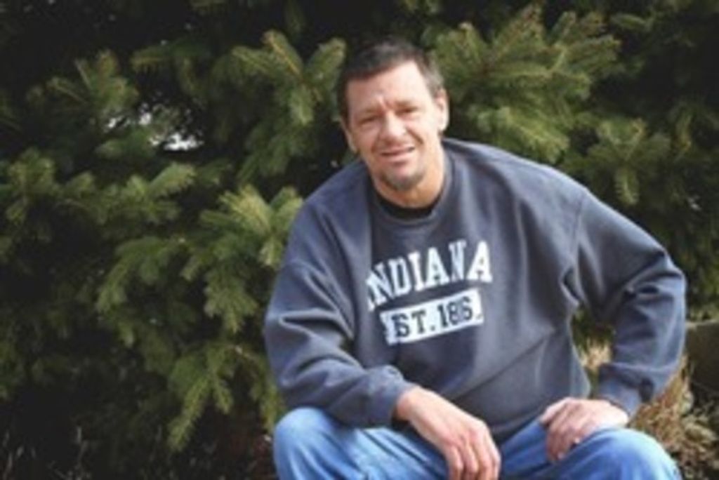 James "J-Me" Boyd Profile Photo