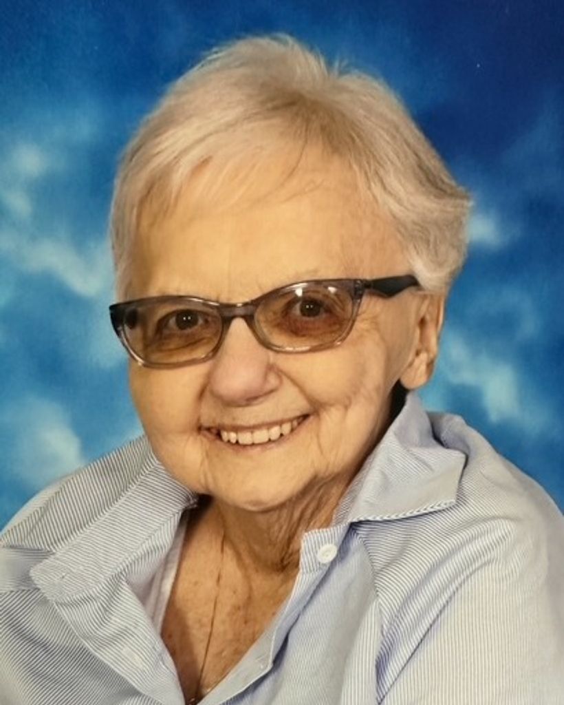 Diane "Jane" Girton Profile Photo